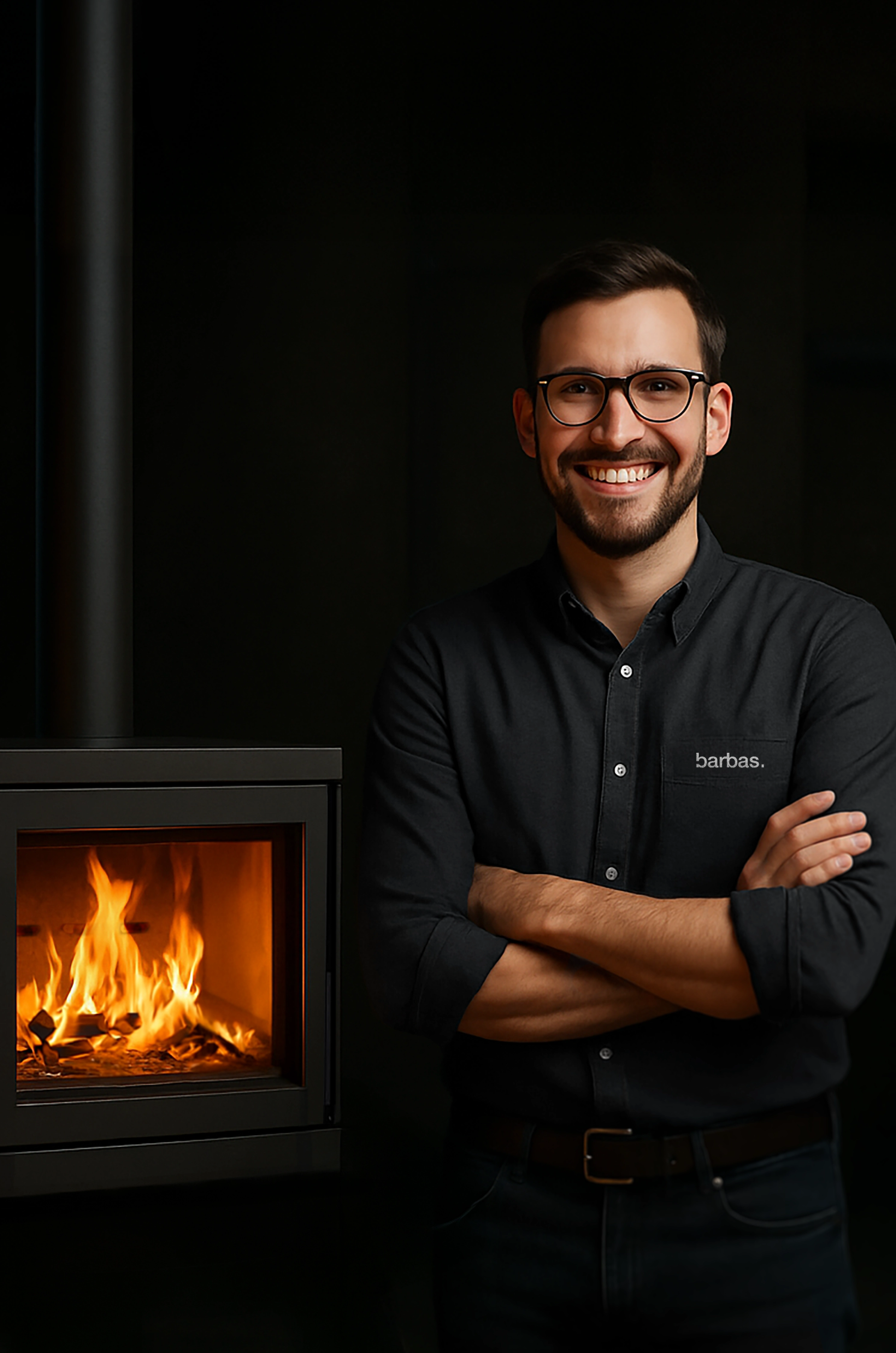 Dealtje.Frontend.Themes.Models.ImageInfo