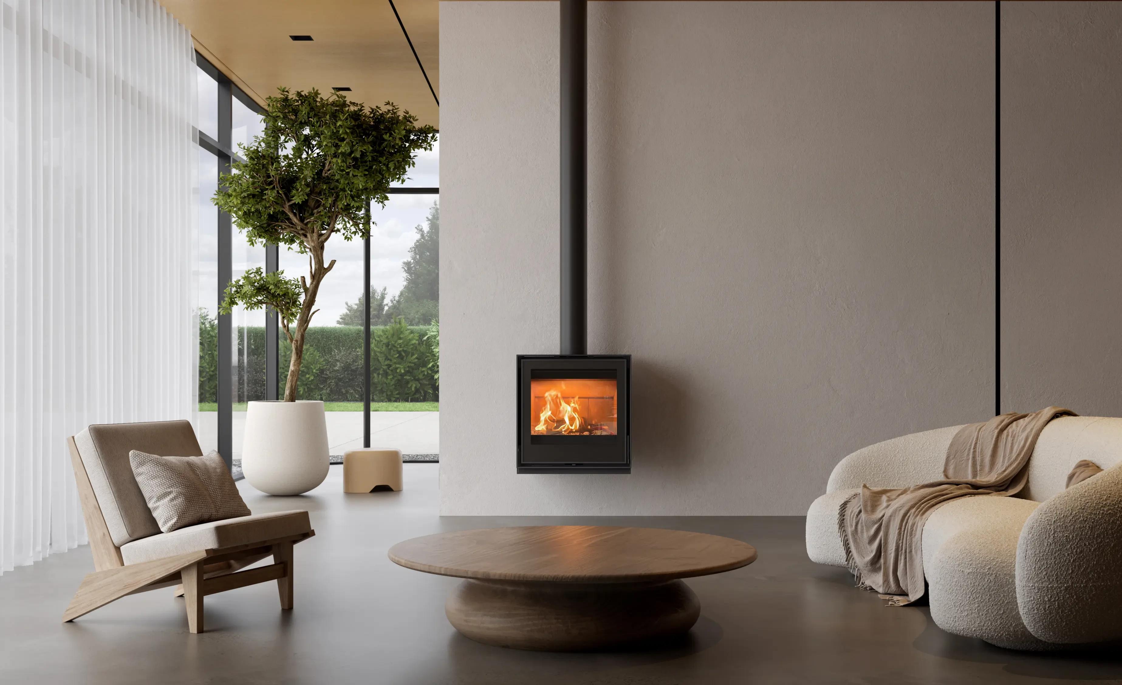 Dealtje.Frontend.Themes.Models.ImageInfo