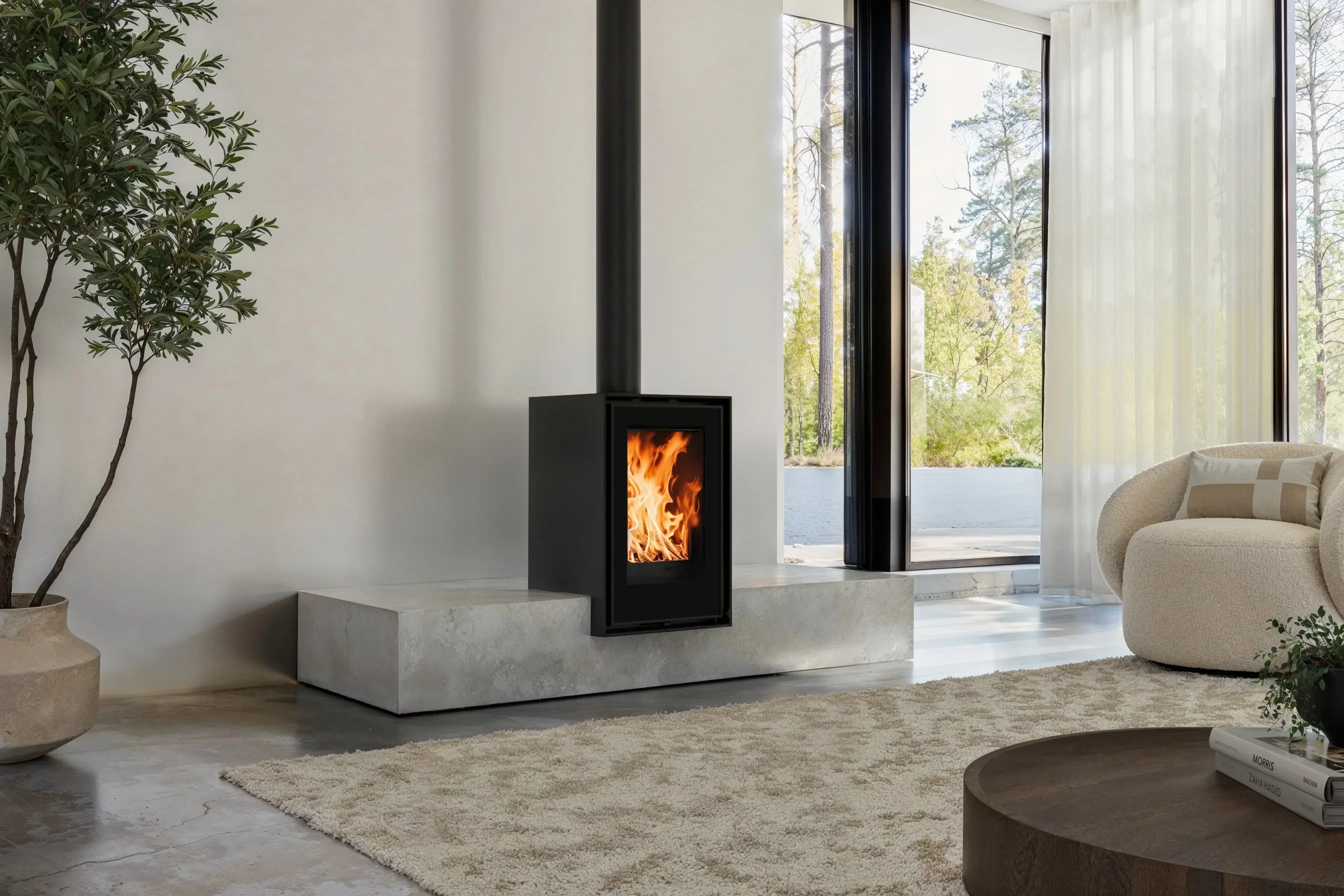 Dealtje.Frontend.Themes.Models.ImageInfo