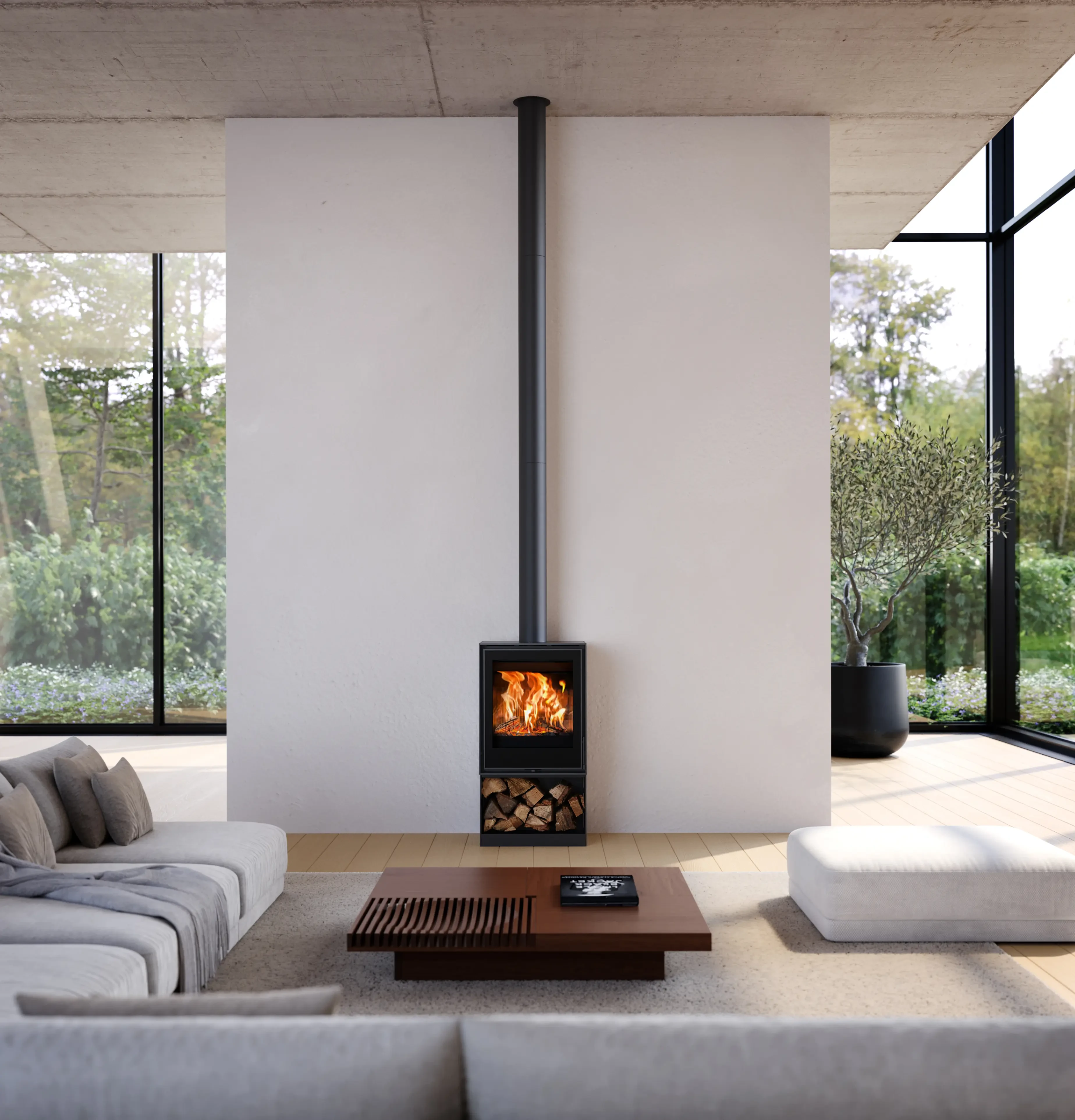 Dealtje.Frontend.Themes.Models.ImageInfo